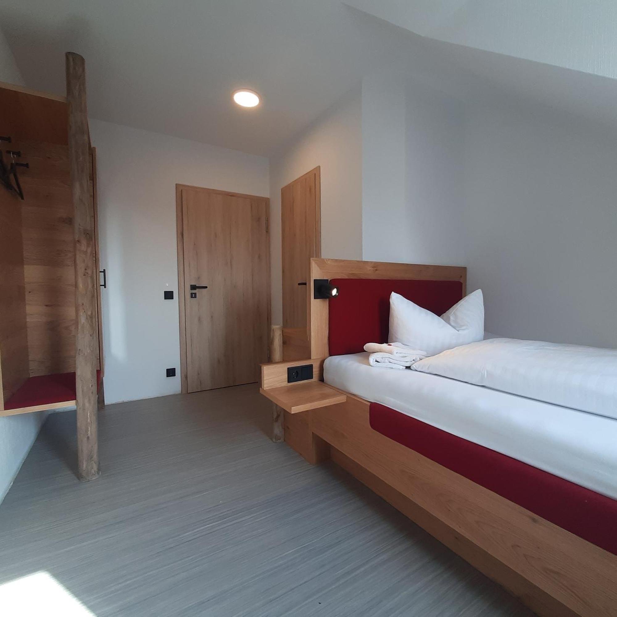 Hotel Regenbogenhof Rudelswalde Crimmitschau Zewnętrze zdjęcie