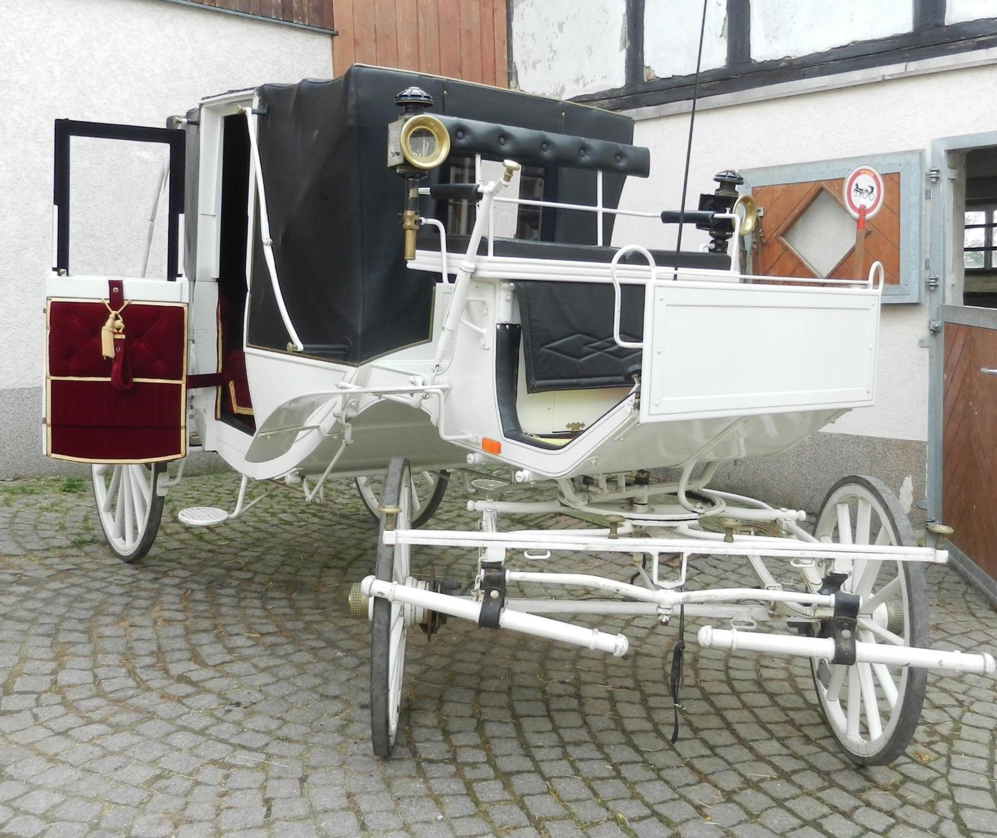 Hotel Regenbogenhof Rudelswalde Crimmitschau Zewnętrze zdjęcie